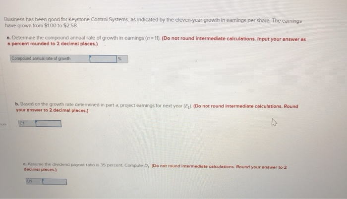 second question. the first picture was taken by a mistake Murray Motor
