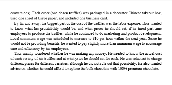 for a family member with a severe soy allergy (most commercial chocolate