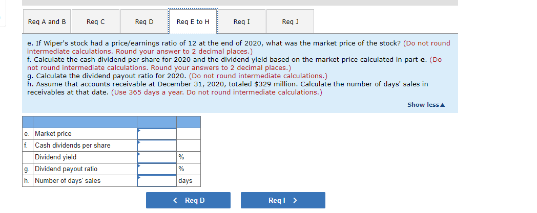 2,433 $3,262 $ 597 1,638 1,027 $3,262 2019 $1,071 1,940 $3,011 $
