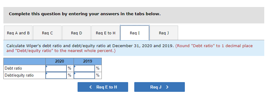 856 1,115 1,046 $3,011 2018 $ 933 1,739 $2,672 $ 752 982