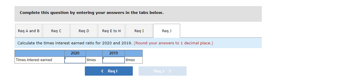 938 $2,672 WIPER INC. Selected Income Statement and Other Data For the