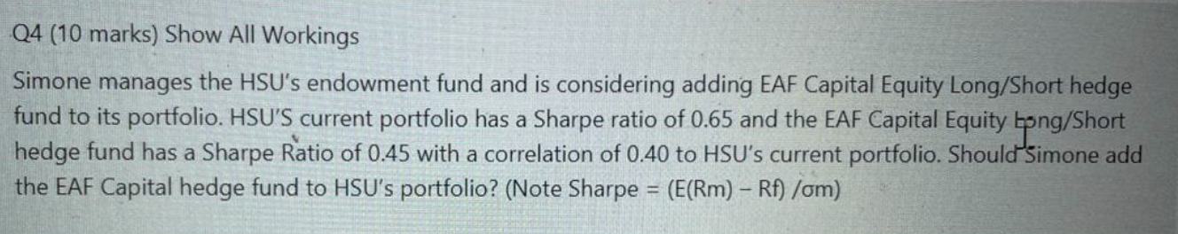 Please type the answer by the computer, so i can see it