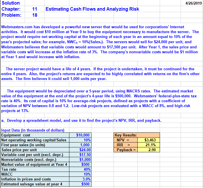 PLEASE HELP ME ANSWER QUESTIONS THE WHOLE SHEET I SEND AS IT
