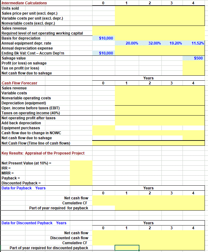 IS IN FORM OF ONE SINGLE WHOLE QUESTIONS Solution 4/26/2019 Chapter: Problem