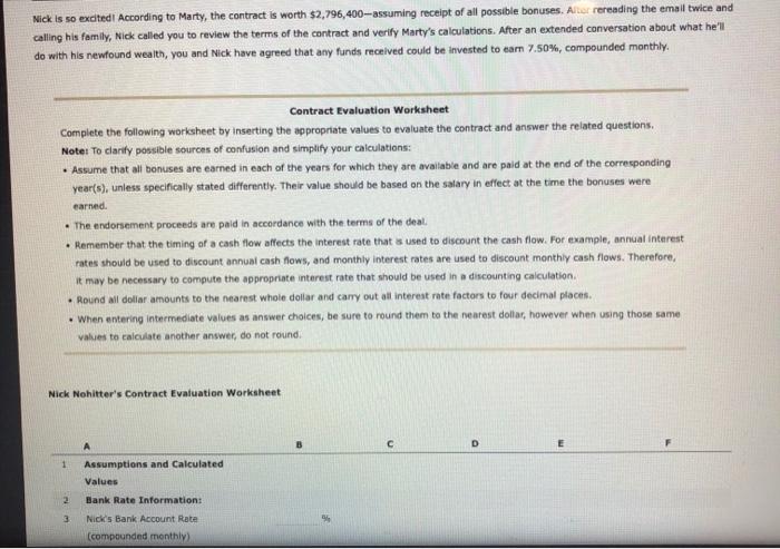 season, he was a starting pitcher for a double-A (AA)-level baseball team,