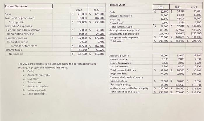  please answer and show work to get there will rate The