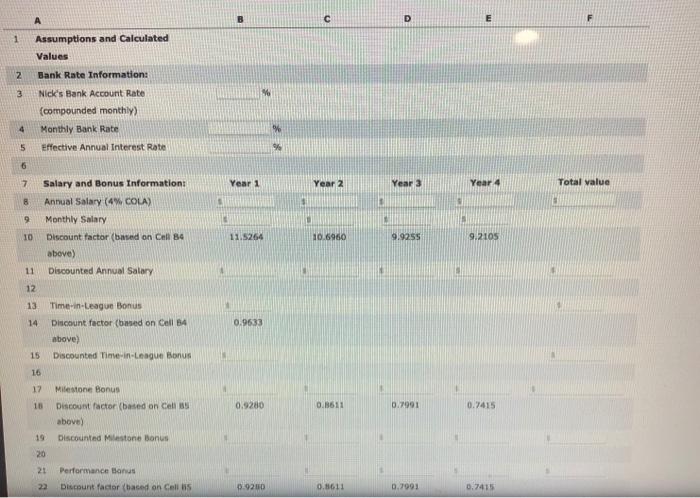 the Yakima Hops; last year, he was the first runner-up for the