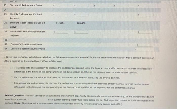 Minor League Player of the Year award. Using his 97 mph fastball,