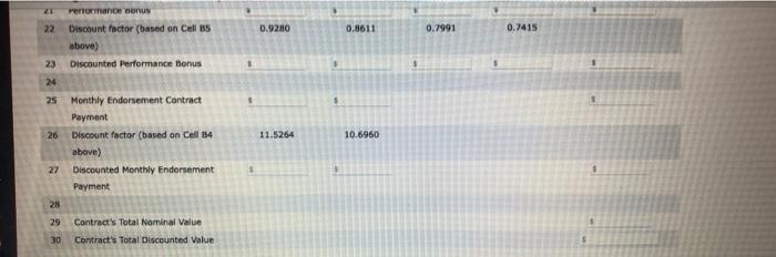 achieved a 17-3 win-loss record, an samed run average (ERA) of 2.84,