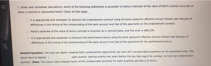 and 108 strikeouts in 123.1 Innings pitched. He is also your best