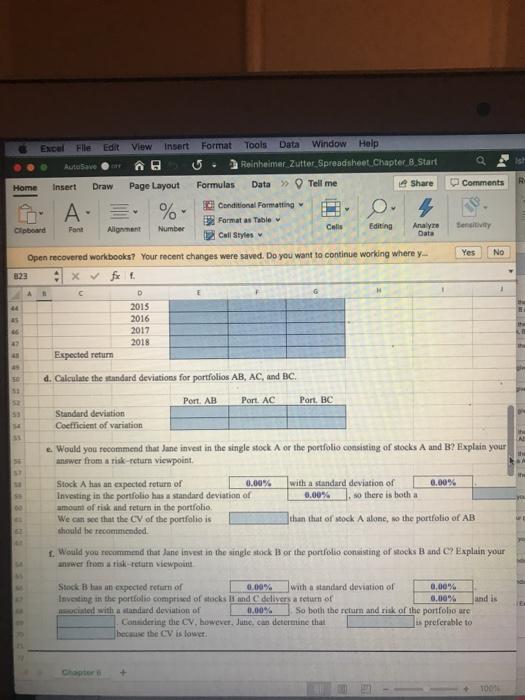 Page Layout Formulas Data Review View Tell me X Conditional Formatting Formats