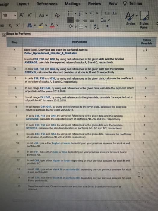 N Open recovered workbooks? Your recent changes were saved. Do you want