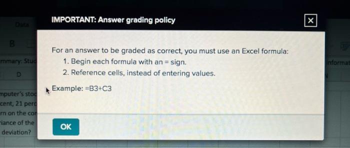  PLEASE please help!!!!! For an answer to be graded as correct,