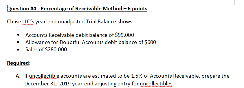 How to calculate these problems? Please show the detailed steps for