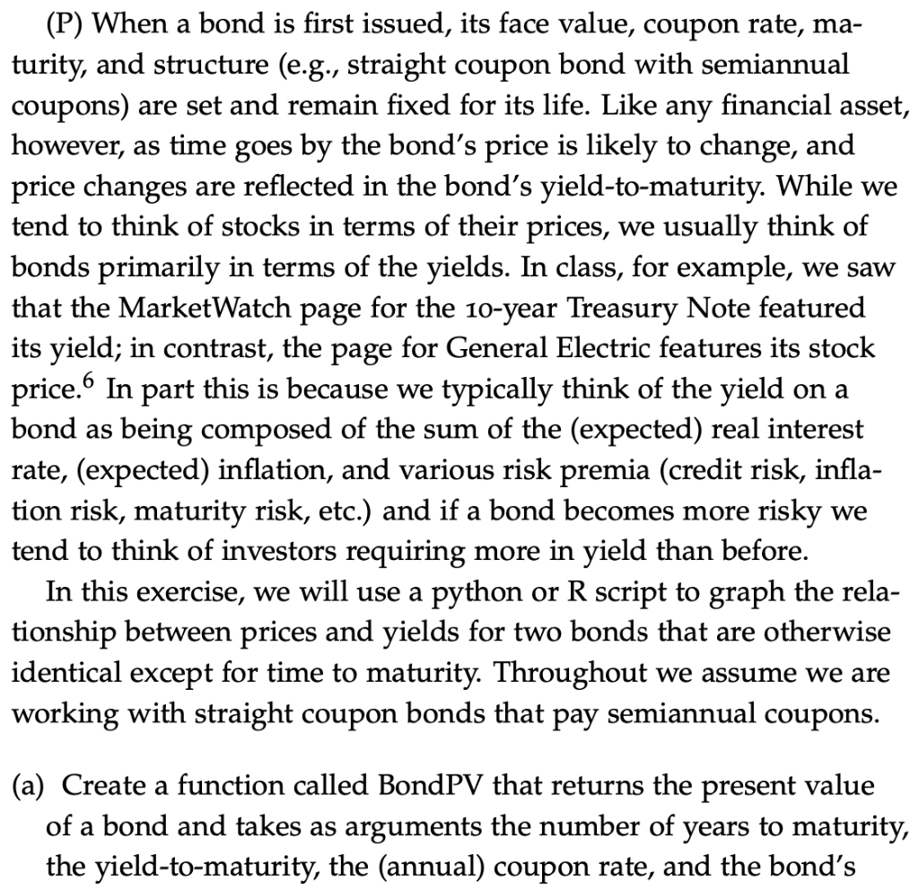 Please Using R Please Using R Please Using R (P) When a