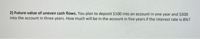 Answer- $485.97 please explain how to get there thank you in advance