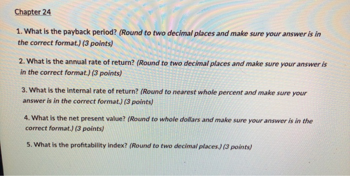 2019 12:00 AM EDT. is: Group/section restrictions Jordan and Taylor want to