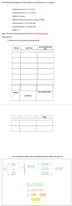 how i do this and will relly appreciate any tips or comments