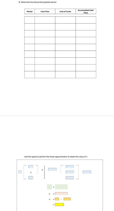 of how to do it....thanks A3.00 There were A. Dopo content B.Determine