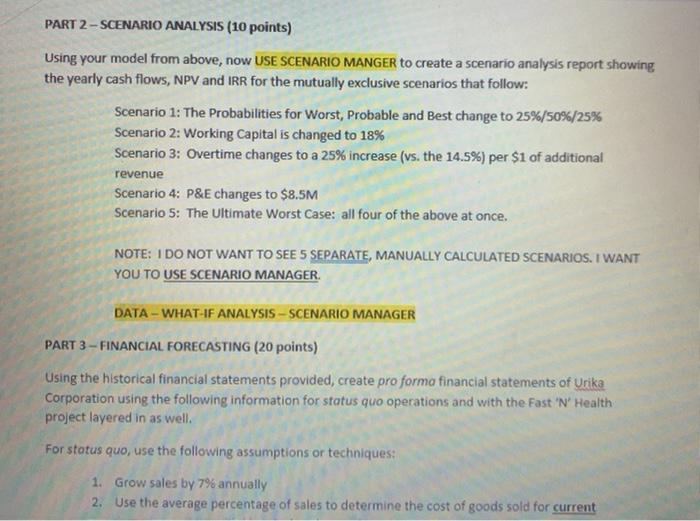 in 1984 at $27/share on the market (netting $23/share for the firm)
