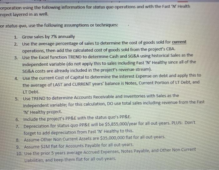 and began issuing dividends in 1990 without missing a year since then.