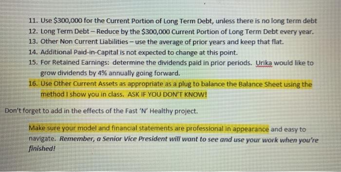 Due to their low debt and wise reinvestment of earnings, today the