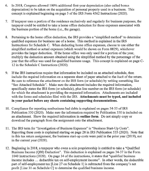 of those years. They live at 9735 South Rosedale Street, West Chester,