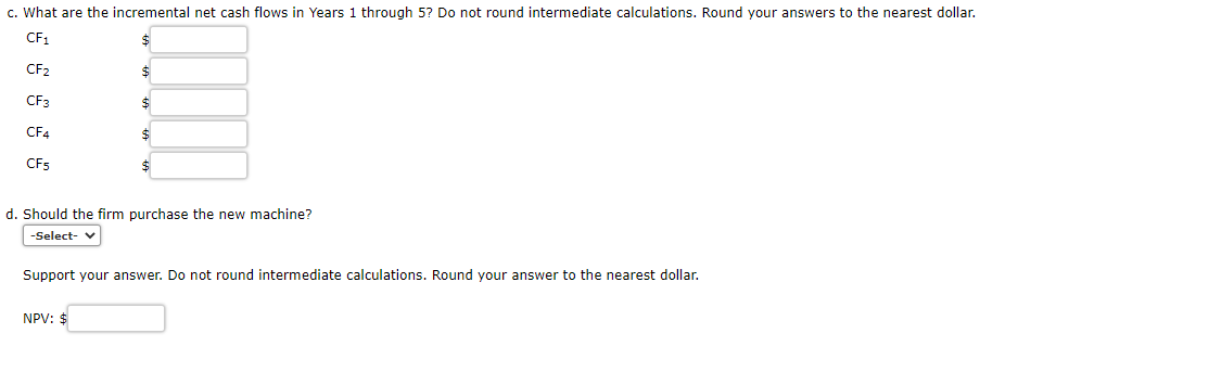 latex molding machine it uses to fabricate rubber chickens with a newer,