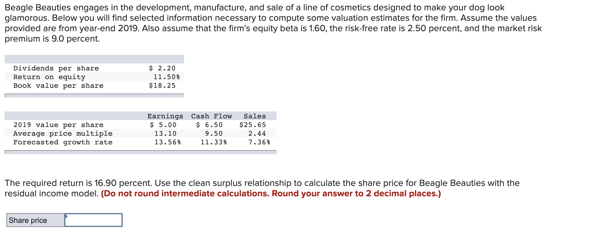 I posted yesterday and couldn't get a right answer response, please help!
