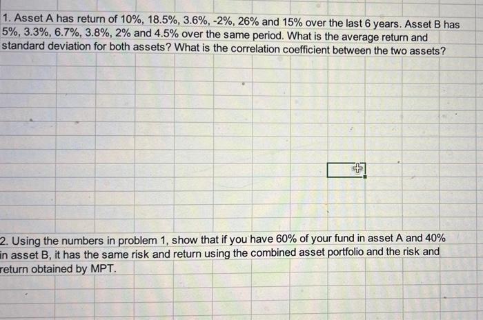 please answer both ill leave thumbs up and please do not use