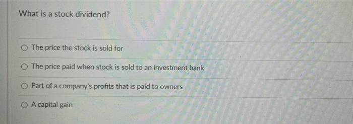 a bond offered with the following details. For simplicity, assume that coupons