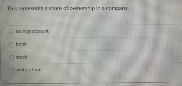 are tax-free. Issuer 16888 Corporation Par Value P10,000 Tenor 5 years Coupon