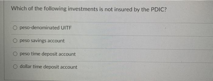 Rate 52% pa Coupon Payment every 3 months Issue Date December 10,