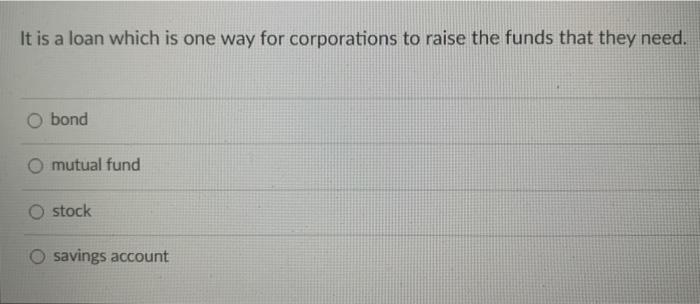 2018 Maturity Date December 10, 2023 How much coupon will Eric receive