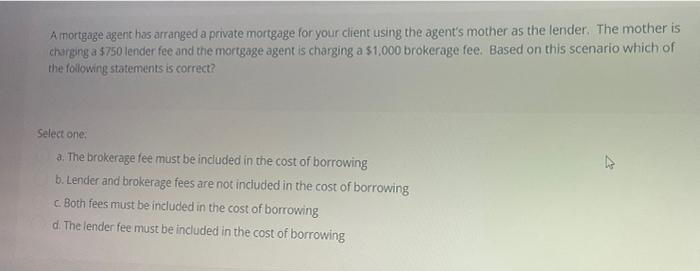 working with consultant to create a new radio ad to promote the