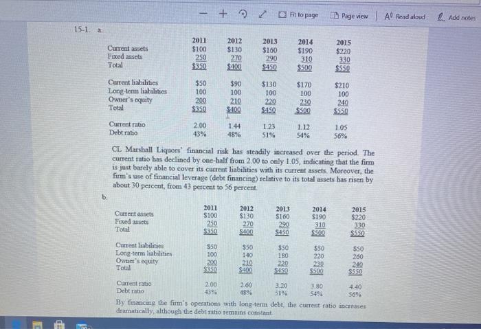 please help me with a and b + Ft to page Pageview