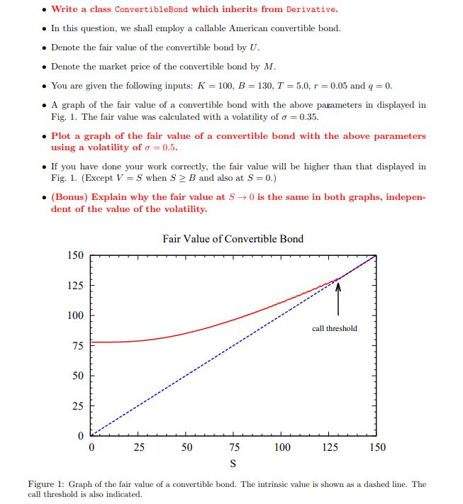 SEE THE VARIABLES,CONSTANTS AND CLASSES ALREADY DEFINED. PLEASE CODE IN C++ NOT