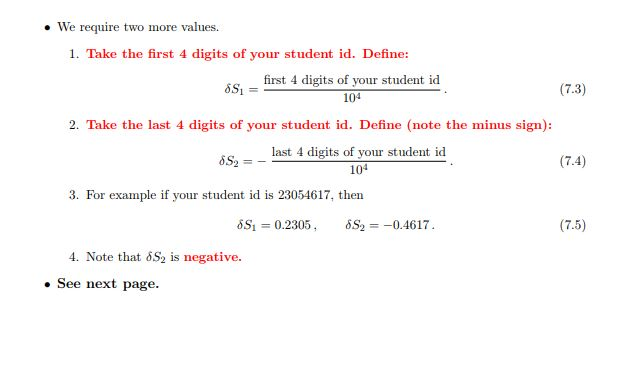 JAVA. THANKS A LOT. 7 Question 7 (submit code) . This question