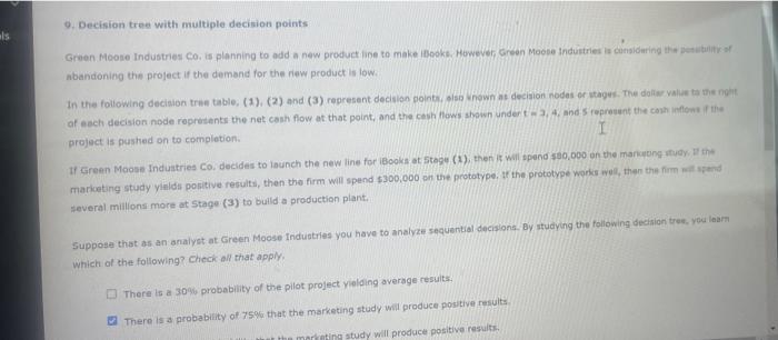 price is $130,000, and it would cost another $32,500 to modify the