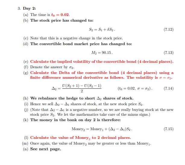 has a strike K and expiration T and can be American or