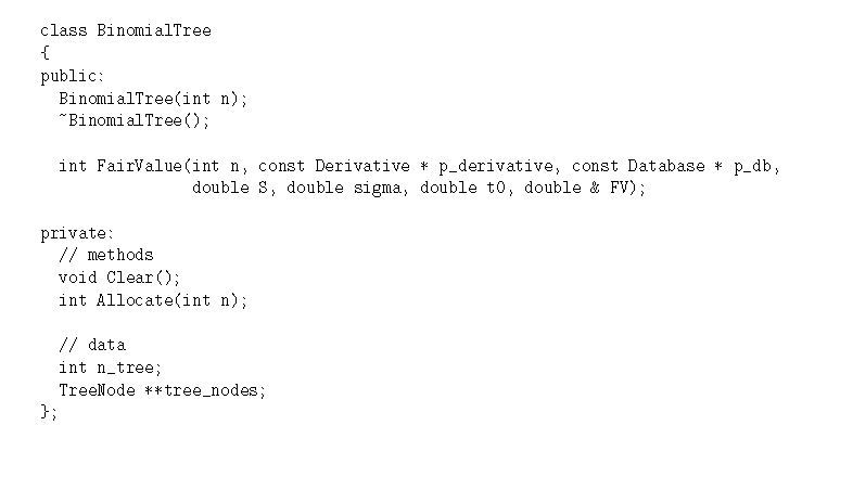 is similar to the payoff in Midterm 2 Question 6(a) 4. What