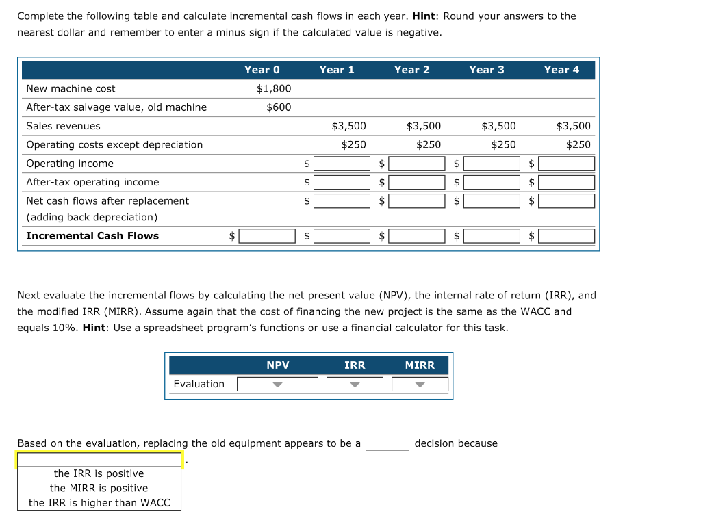 company that produces iBooks, among several other products. Suppose that Purple Whale