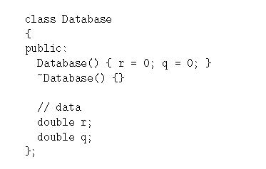 receives one share of stock and if Sr