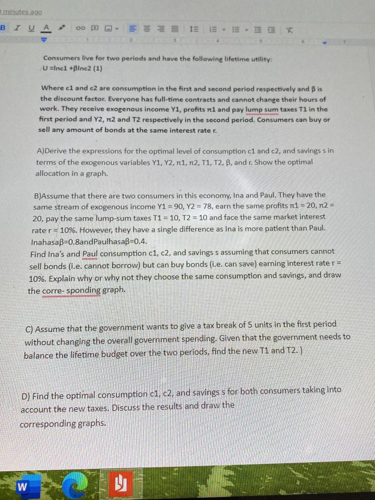  minutes ago co D - E 1E E - 12 -