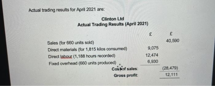 and clarify how they differentiate from each other. Requirement C.1 = 10