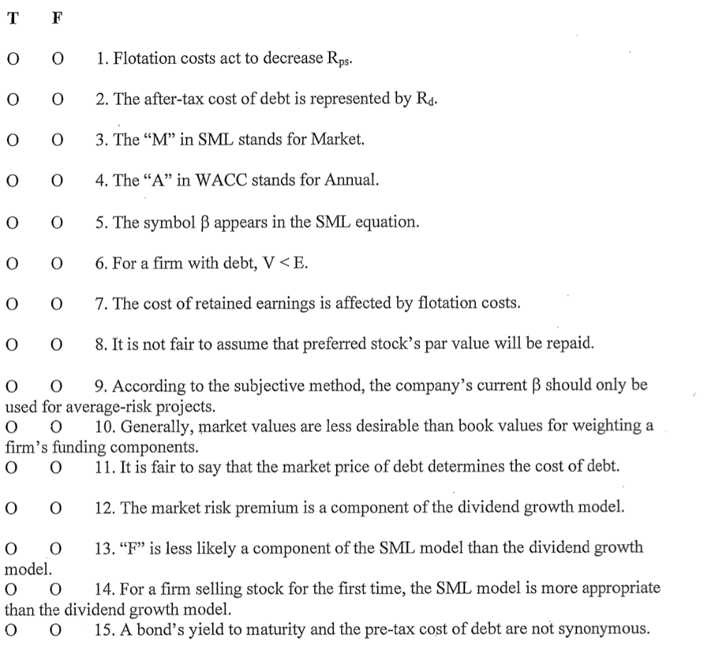 Y, it is not fair to assume that Stock X's HPR will