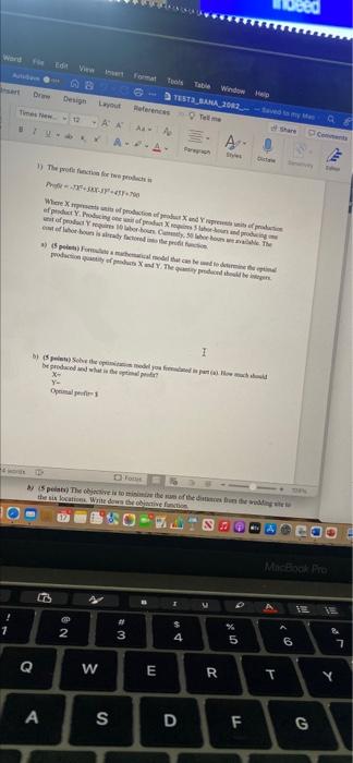 a&b. Dron De Tools Table Window 6 TEST SAMA 2002-es references. The