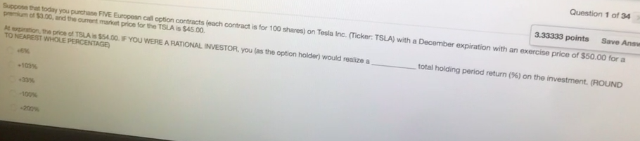 the() is lower ?-(II)-???-in lower. ues are None of the options are
