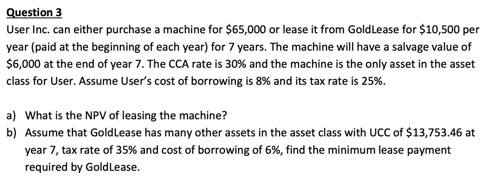 Please explain every step, and Round the final answer to 4 decimal