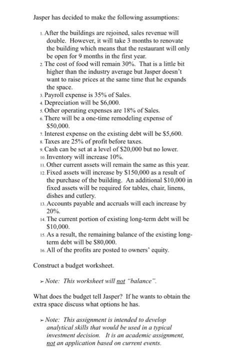 is a mid-sized town that was built along a rail line. It